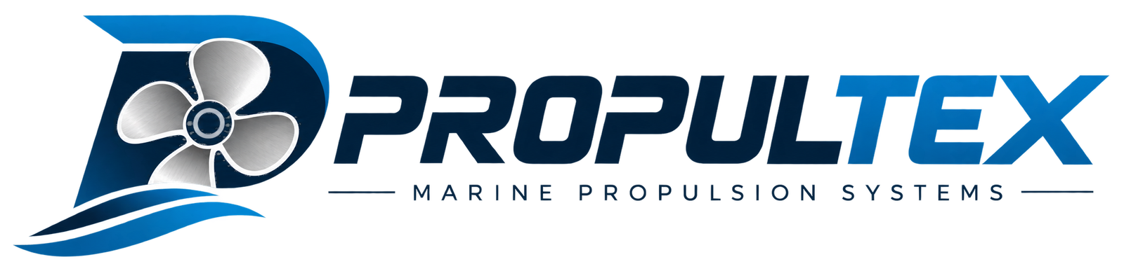 Propultex